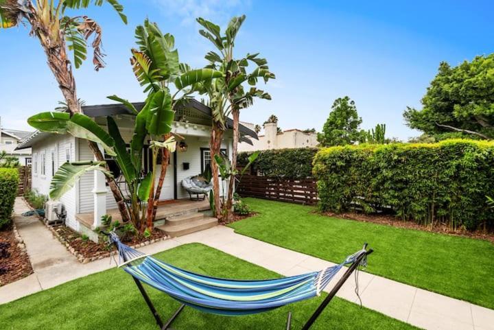Culver 2 Bedroom Walking Distance To Downtown * Los Angeles