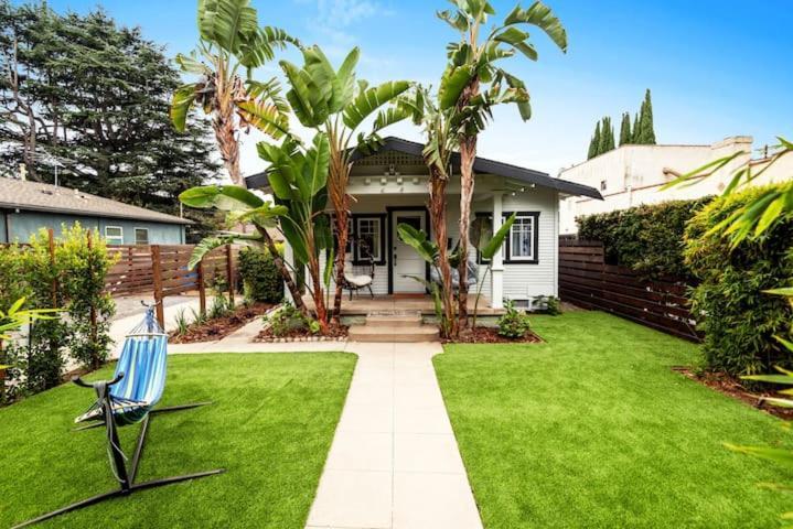 Apartment Culver 2 Bedroom Walking Distance To Downtown Los Angeles