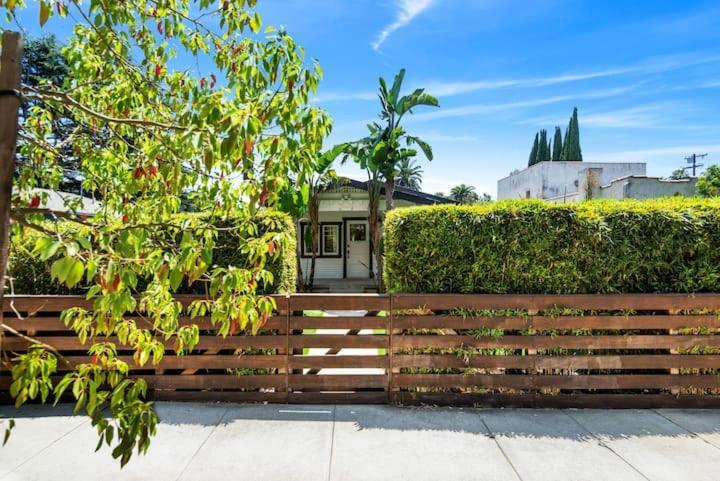 Culver 2 Bedroom Walking Distance To Downtown
