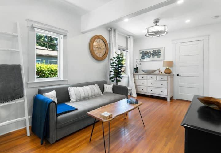 Appartamento Culver 2 Bedroom Walking Distance To Downtown *