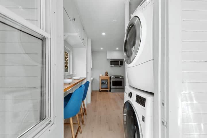 Appartamento Culver 2 Bedroom Walking Distance To Downtown